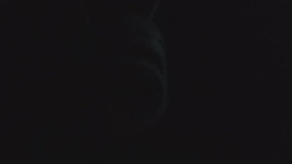 Cámara de seguridad con visión nocturna de color completo